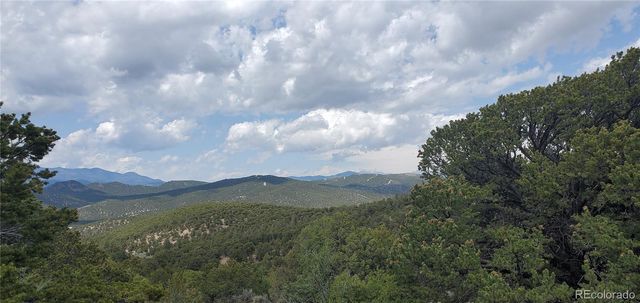 Lot 7853 Malott Road, Fort Garland, CO 81133