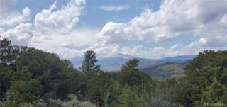 Lot 7853 Malott Road, Fort Garland, CO 81133