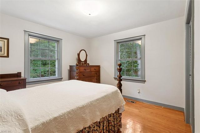 116 The Maine, Williamsburg, VA 23185