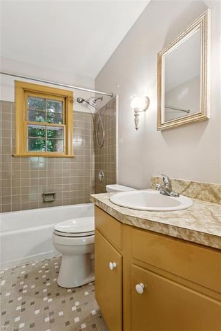 116 The Maine, Williamsburg, VA 23185