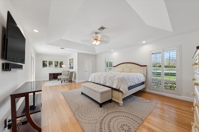 4755 Loquat Circle, Boynton Beach, FL 33436