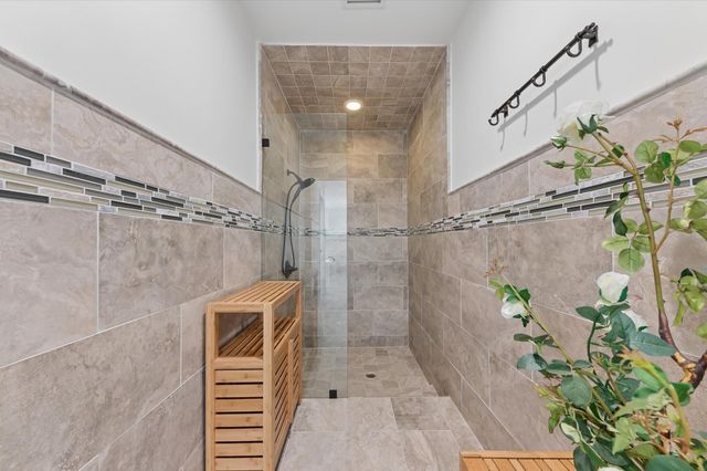 4755 Loquat Circle, Boynton Beach, FL 33436