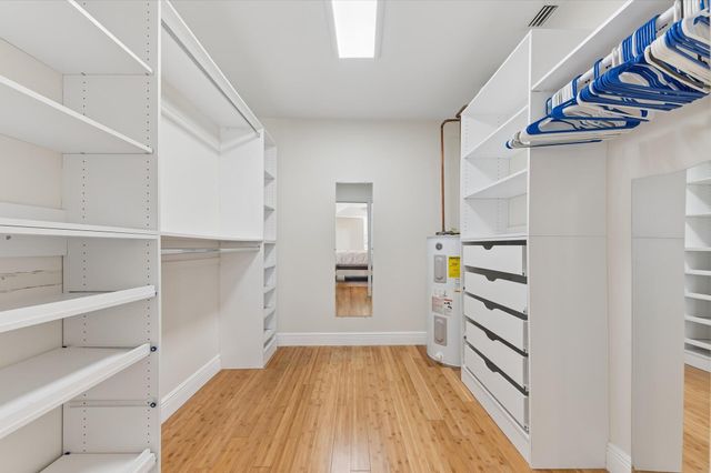 4755 Loquat Circle, Boynton Beach, FL 33436