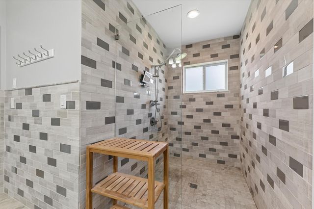 4755 Loquat Circle, Boynton Beach, FL 33436