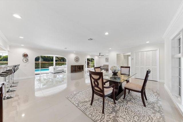 4755 Loquat Circle, Boynton Beach, FL 33436