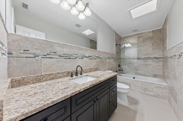 4755 Loquat Circle, Boynton Beach, FL 33436