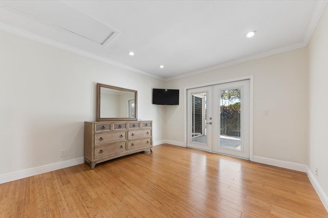 4755 Loquat Circle, Boynton Beach, FL 33436