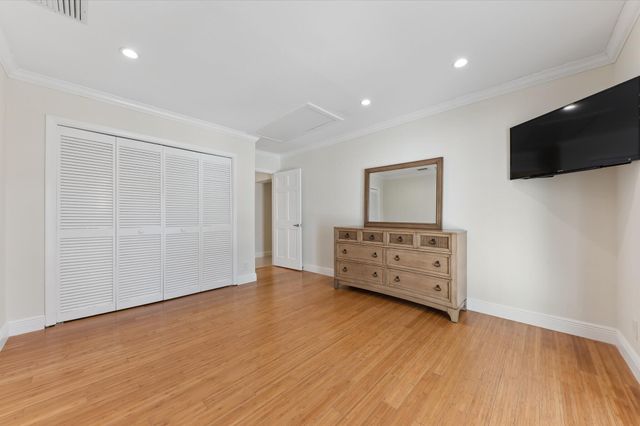 4755 Loquat Circle, Boynton Beach, FL 33436