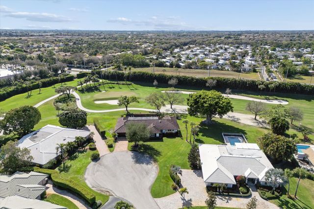 4755 Loquat Circle, Boynton Beach, FL 33436