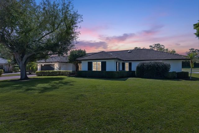 4755 Loquat Circle, Boynton Beach, FL 33436