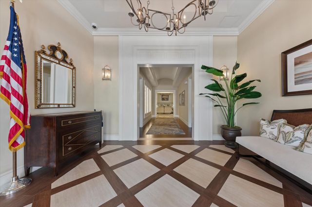 4755 Loquat Circle, Boynton Beach, FL 33436