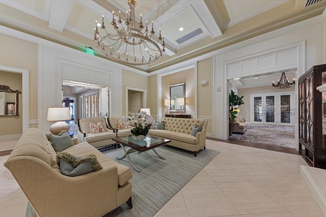 4755 Loquat Circle, Boynton Beach, FL 33436