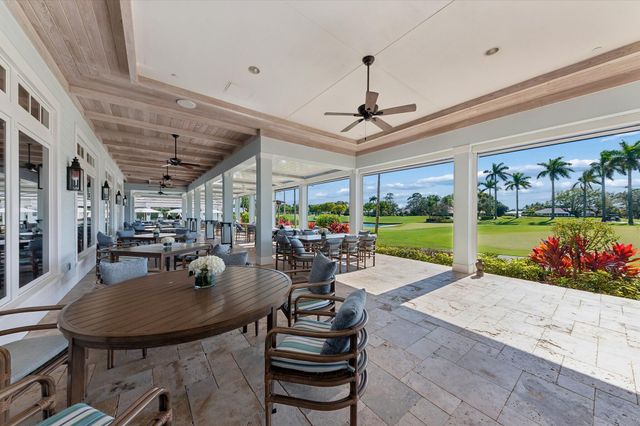 4755 Loquat Circle, Boynton Beach, FL 33436