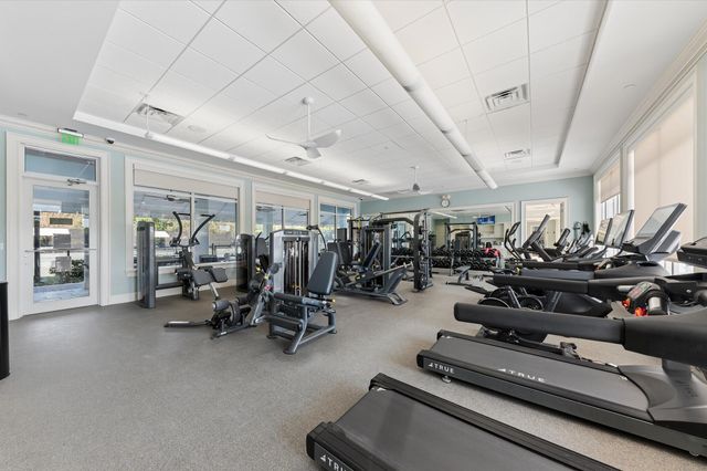4755 Loquat Circle, Boynton Beach, FL 33436