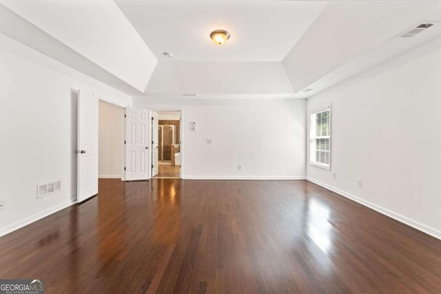 208 Sawtooth Court, Canton, GA 30114