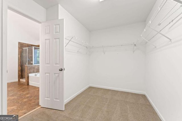 208 Sawtooth Court, Canton, GA 30114