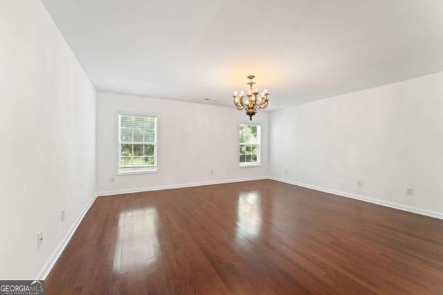 208 Sawtooth Court, Canton, GA 30114