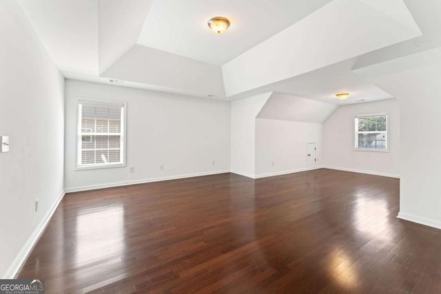 208 Sawtooth Court, Canton, GA 30114