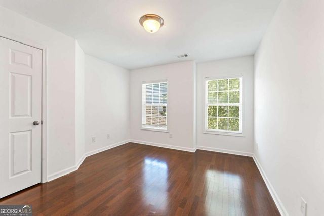 208 Sawtooth Court, Canton, GA 30114