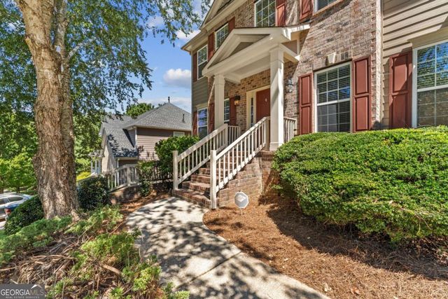 208 Sawtooth Court, Canton, GA 30114