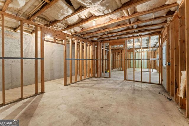 208 Sawtooth Court, Canton, GA 30114