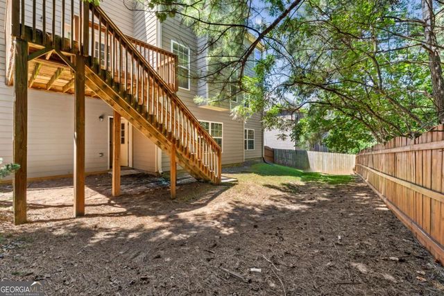 208 Sawtooth Court, Canton, GA 30114