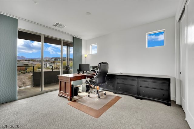 12556 Lilac Trail Avenue, Las Vegas, NV 89138