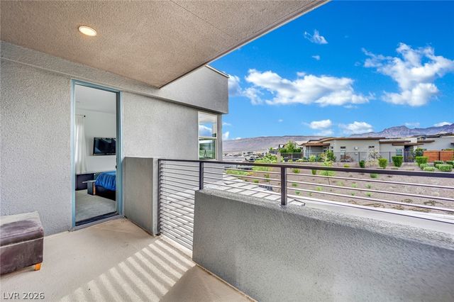 12556 Lilac Trail Avenue, Las Vegas, NV 89138