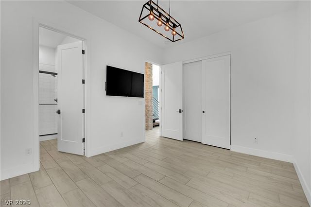 12556 Lilac Trail Avenue, Las Vegas, NV 89138