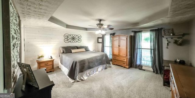9001 E Carroll Road, Winston, GA 30187