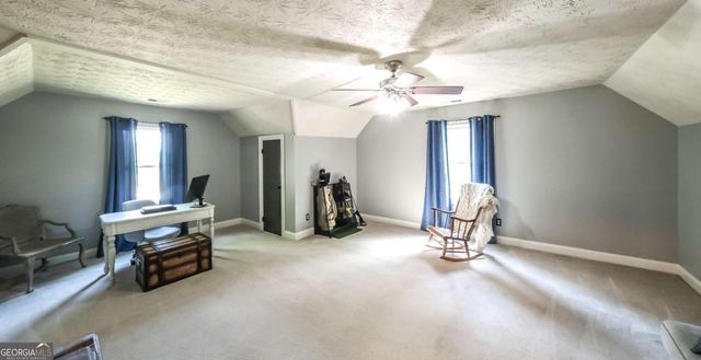 9001 E Carroll Road, Winston, GA 30187