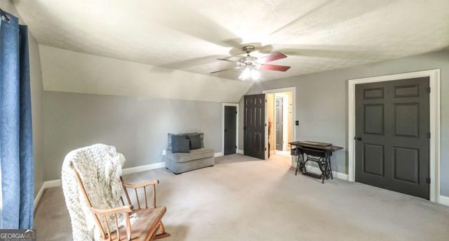 9001 E Carroll Road, Winston, GA 30187