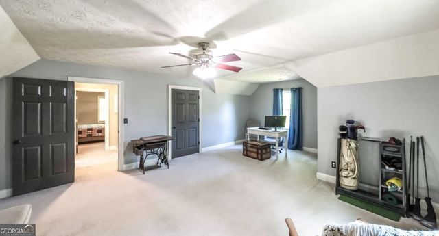 9001 E Carroll Road, Winston, GA 30187