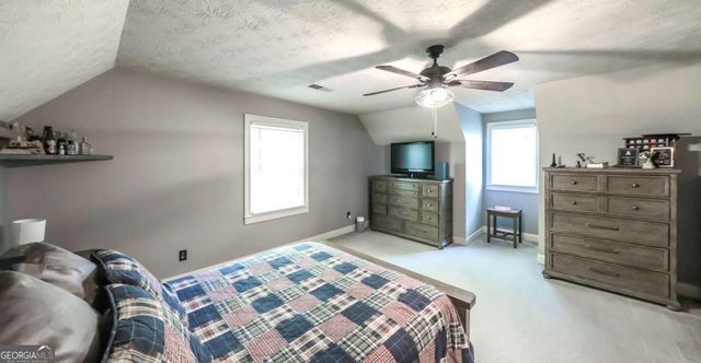 9001 E Carroll Road, Winston, GA 30187