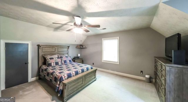 9001 E Carroll Road, Winston, GA 30187
