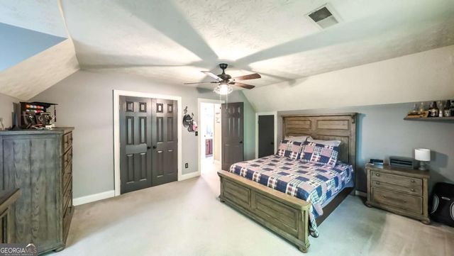 9001 E Carroll Road, Winston, GA 30187