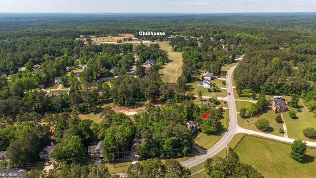 9001 E Carroll Road, Winston, GA 30187