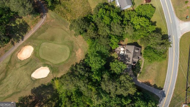 9001 E Carroll Road, Winston, GA 30187
