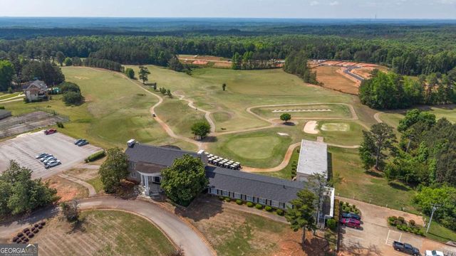 9001 E Carroll Road, Winston, GA 30187