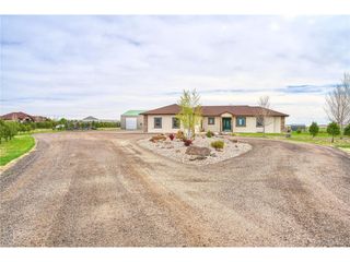 15246 Highway 52 LT01, Wiggins, CO 80654