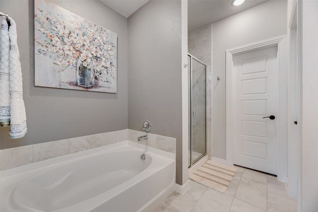 4136 Winslow Drive, Celina, TX 75009