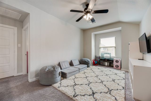 4136 Winslow Drive, Celina, TX 75009