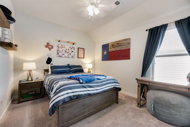 4136 Winslow Drive, Celina, TX 75009
