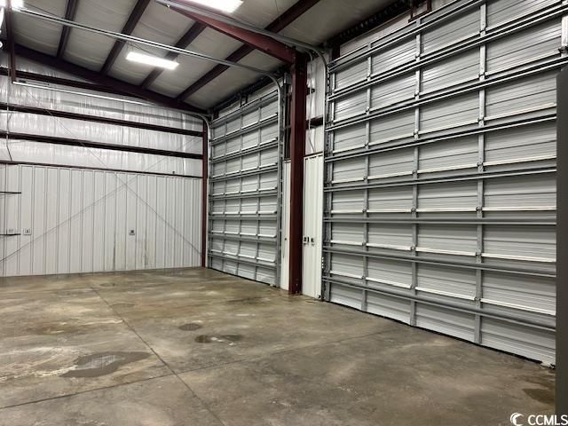 635 Horry Rd., Aynor, SC 29511