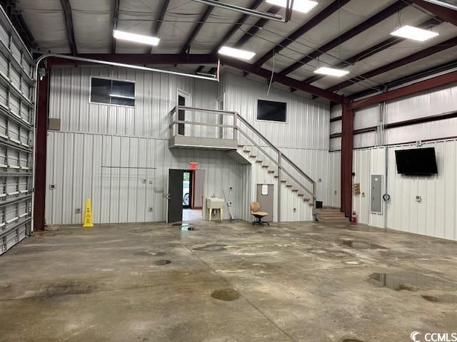 635 Horry Rd., Aynor, SC 29511