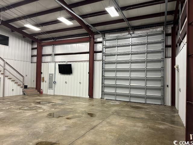 635 Horry Rd., Aynor, SC 29511