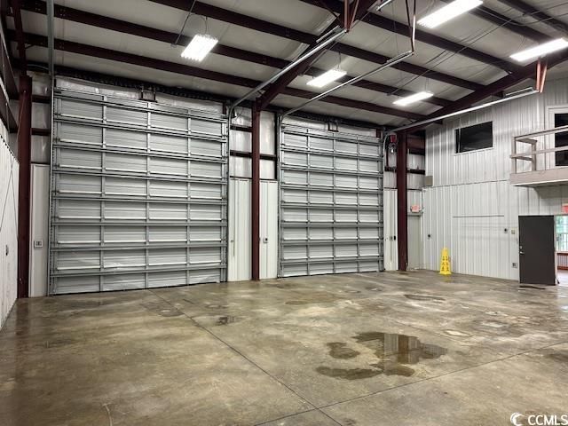 635 Horry Rd., Aynor, SC 29511