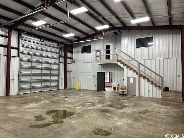 635 Horry Rd., Aynor, SC 29511
