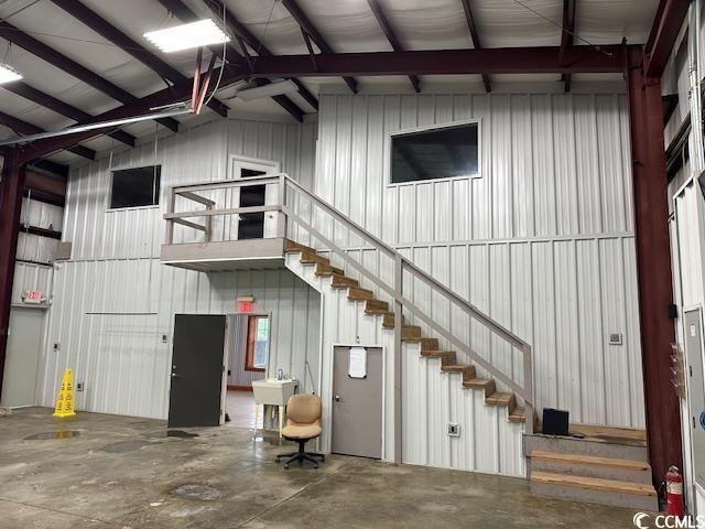 635 Horry Rd., Aynor, SC 29511