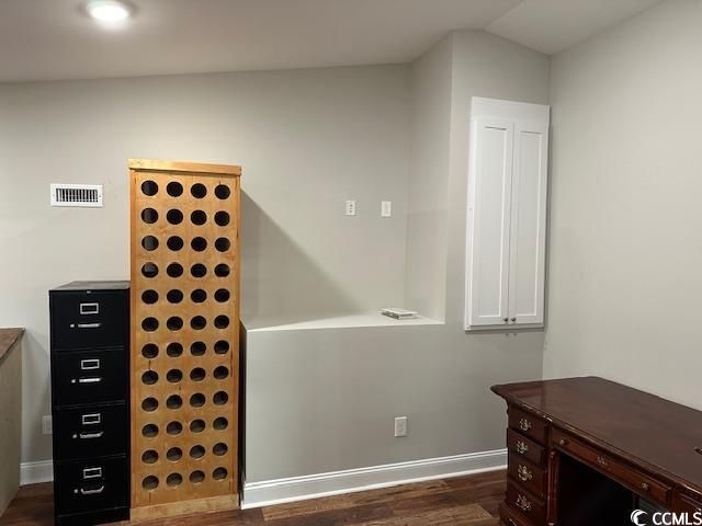 635 Horry Rd., Aynor, SC 29511